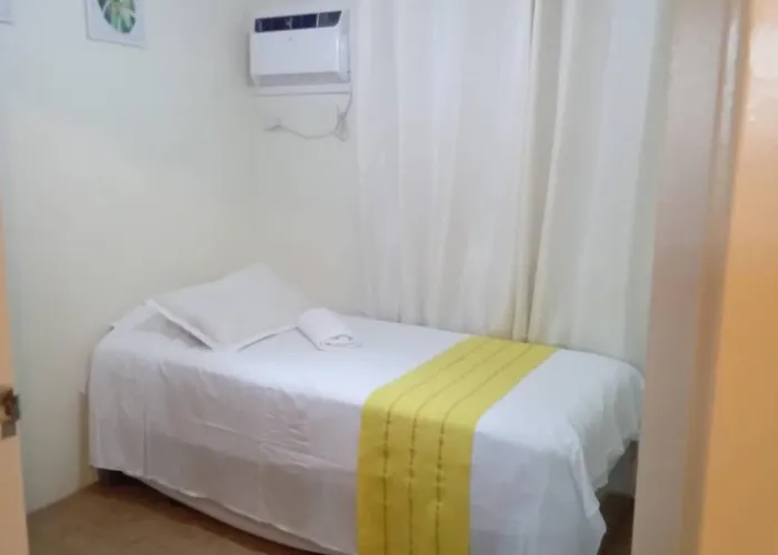 2br Casa Mia Sanremo Oasis Cebu Talisay (Cebu)