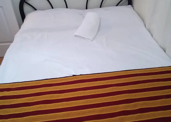 2br Casa Mia Sanremo Oasis Cebu Talisay (Cebu)